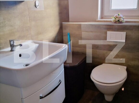 Apartament de vânzare 3 camere Dumbravita - 107111AV | BLITZ Timișoara | Poza12