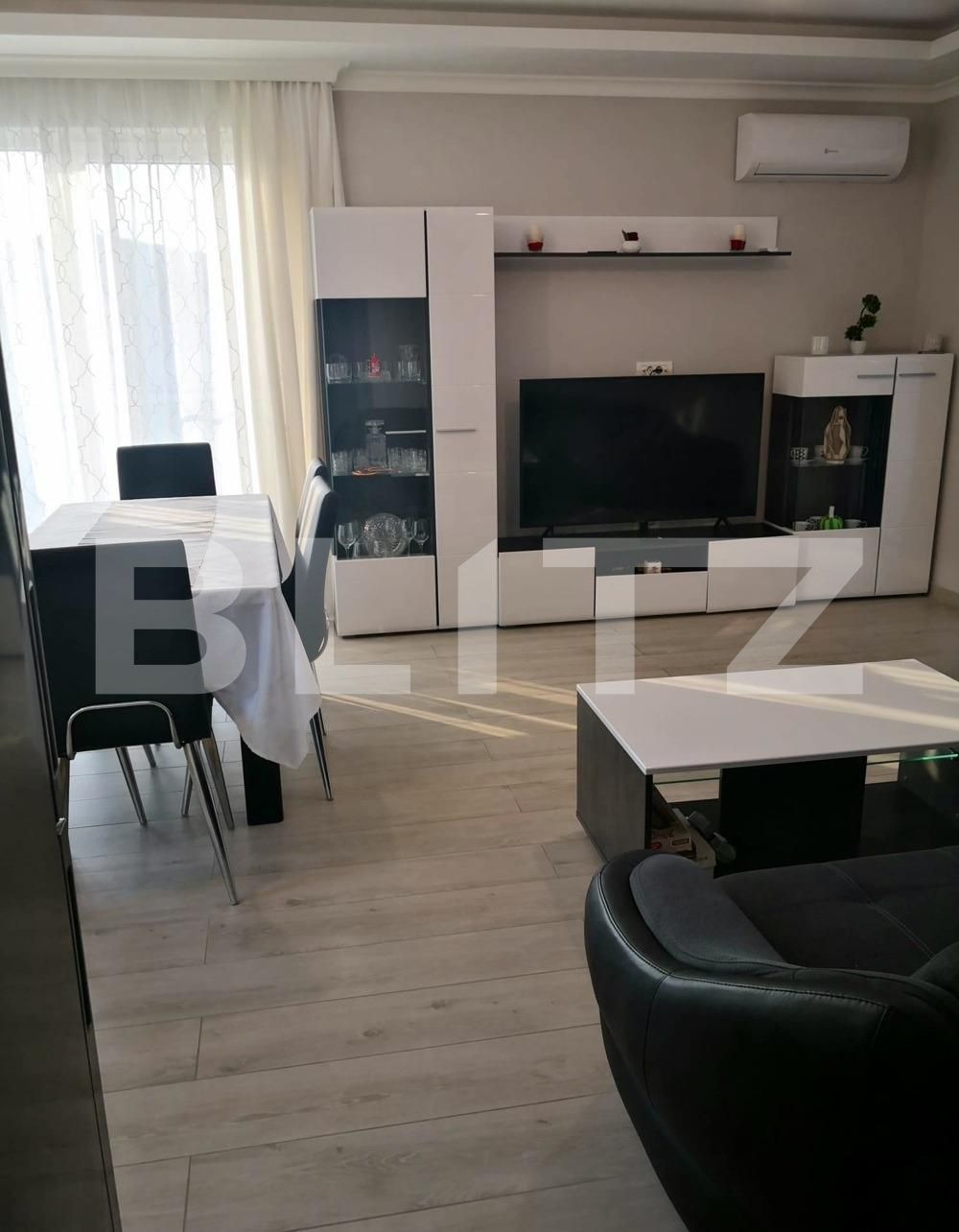 Apartament de vânzare 3 camere Dumbravita - 107111AV | BLITZ Timișoara | Poza3