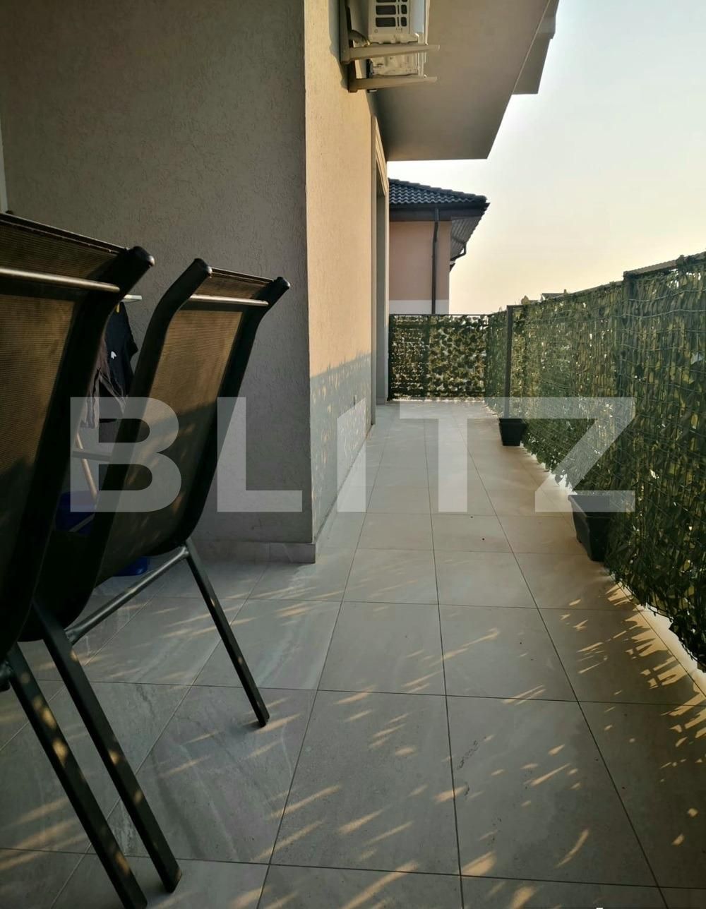 Apartament de vânzare 3 camere Dumbravita - 107111AV | BLITZ Timișoara | Poza1