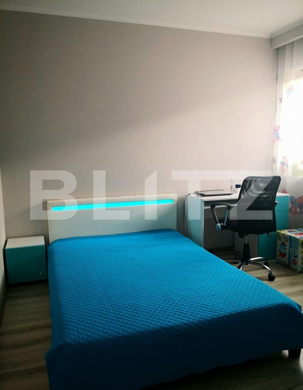 Apartament de vânzare 3 camere Dumbravita - 107111AV | BLITZ Timișoara | Poza7