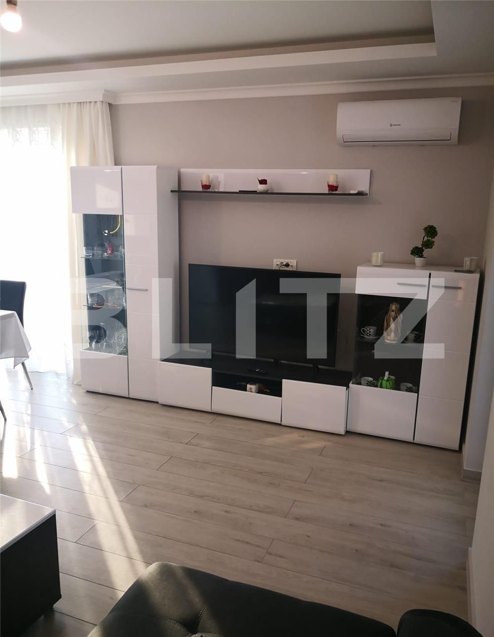 Apartament de vânzare 3 camere Dumbravita - 107111AV | BLITZ Timișoara | Poza5