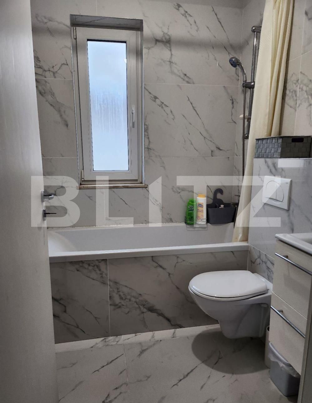 Apartament de vânzare 3 camere Dumbravita - 107111AV | BLITZ Timișoara | Poza13