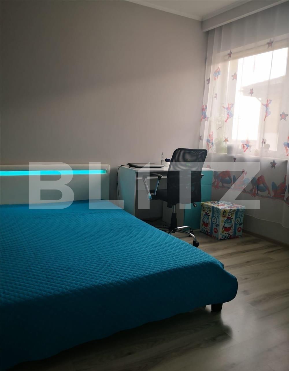 Apartament de vânzare 3 camere Dumbravita - 107111AV | BLITZ Timișoara | Poza8
