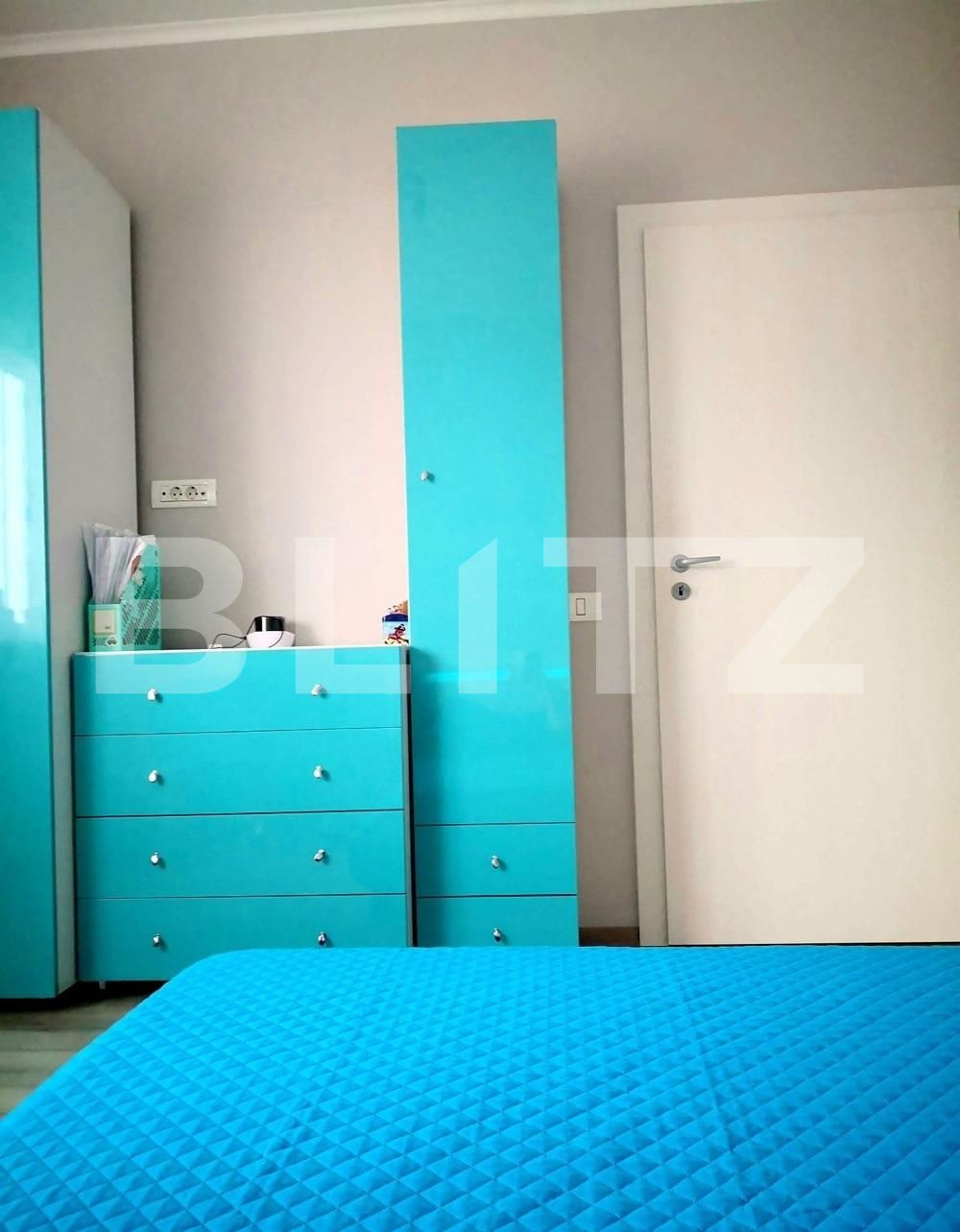 Apartament de vânzare 3 camere Dumbravita - 107111AV | BLITZ Timișoara | Poza9