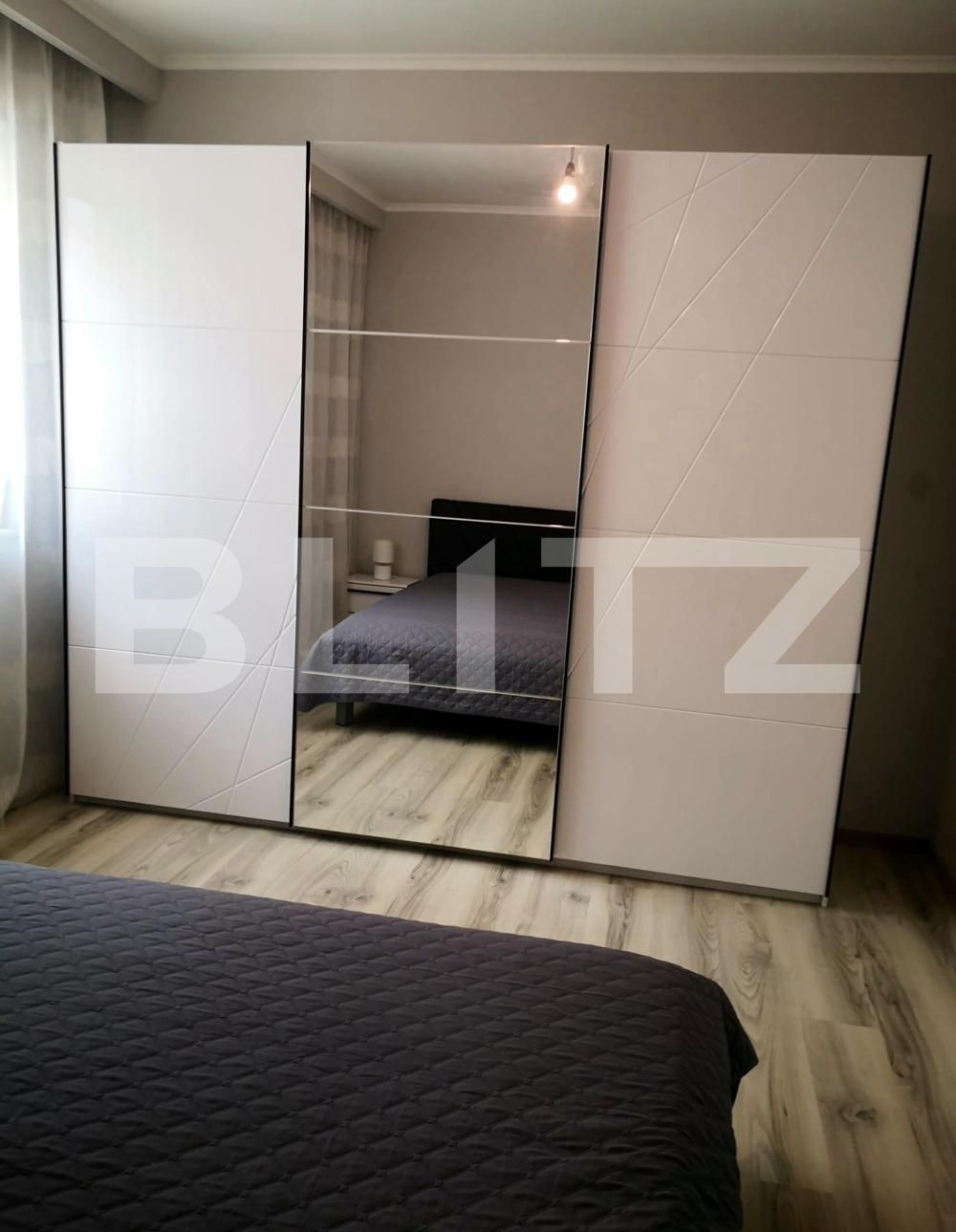 Apartament de vânzare 3 camere Dumbravita - 107111AV | BLITZ Timișoara | Poza11