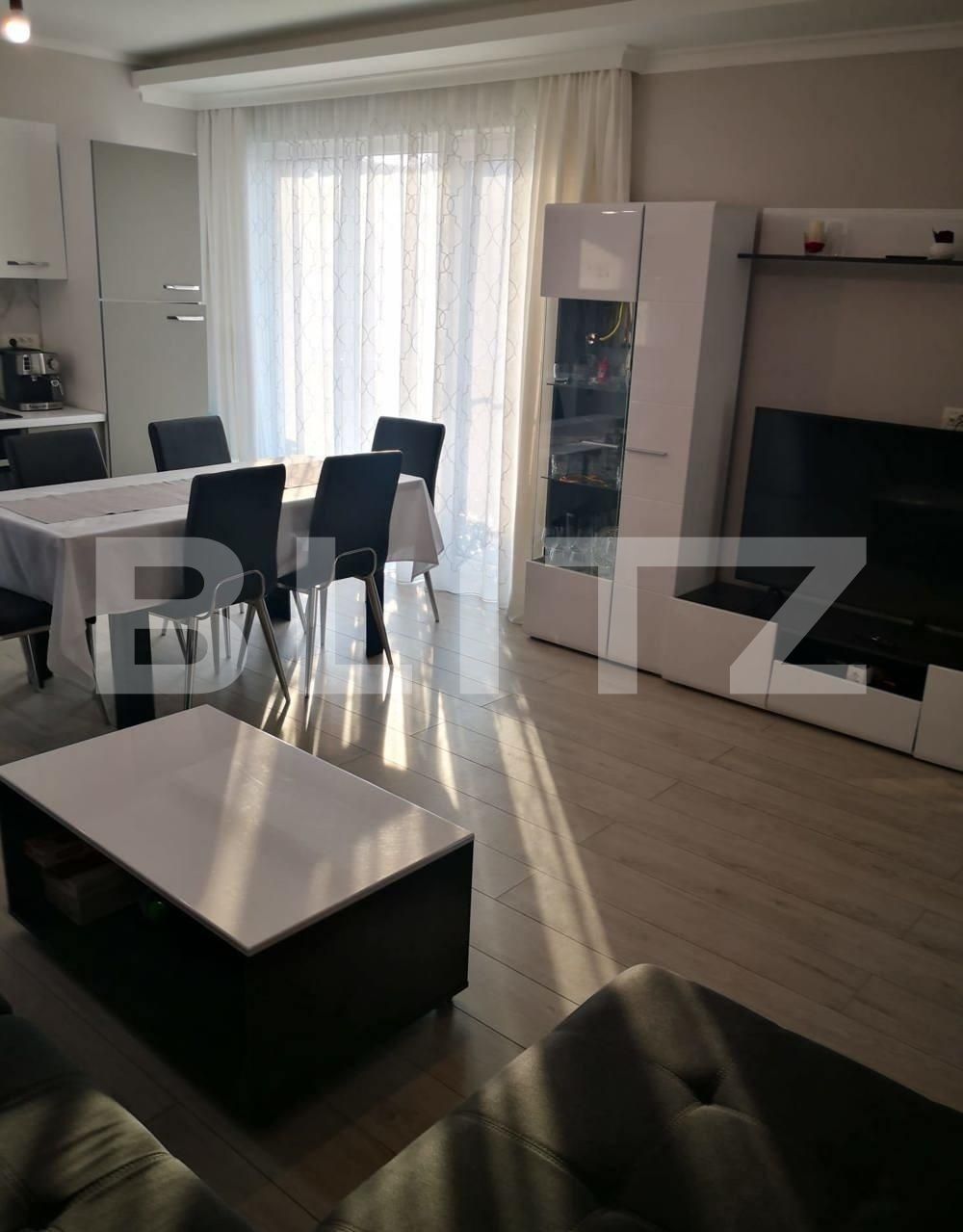 Apartament de vânzare 3 camere Dumbravita - 107111AV | BLITZ Timișoara | Poza6