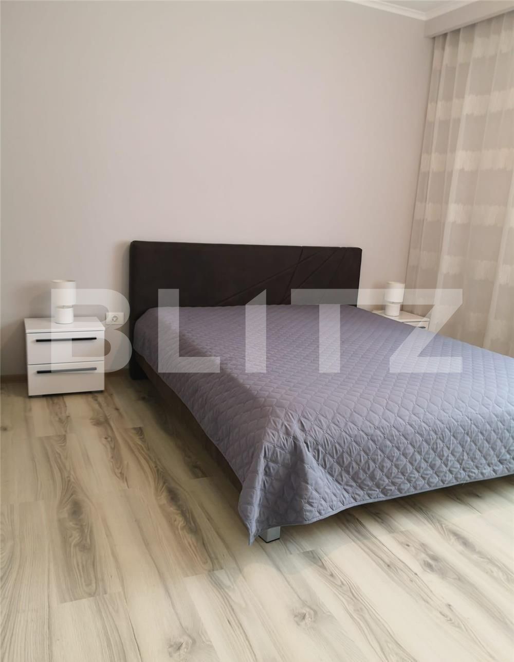 Apartament de vânzare 3 camere Dumbravita - 107111AV | BLITZ Timișoara | Poza10