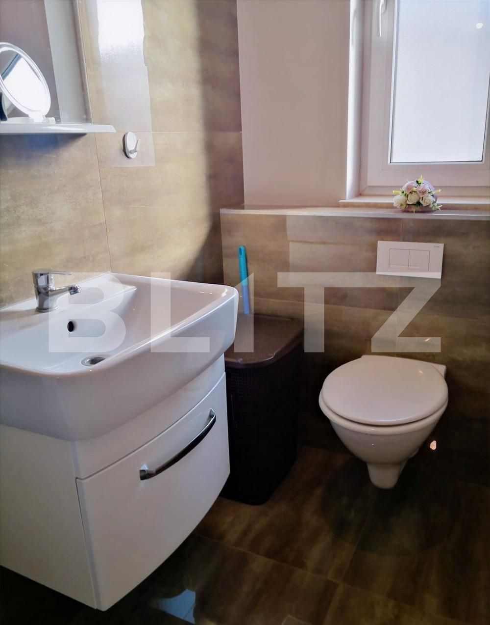 Apartament de vânzare 3 camere Dumbravita - 107111AV | BLITZ Timișoara | Poza12