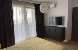 Penthouse 2 camere Aradului