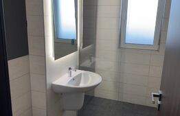 Penthouse 2 camere Aradului