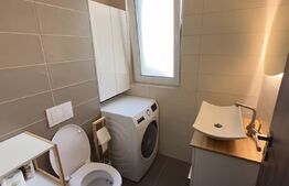 Penthouse 2 camere Aradului