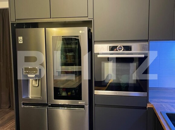 Apartament de vânzare 2 camere Aradului - 107112AV | BLITZ Timișoara | Poza9