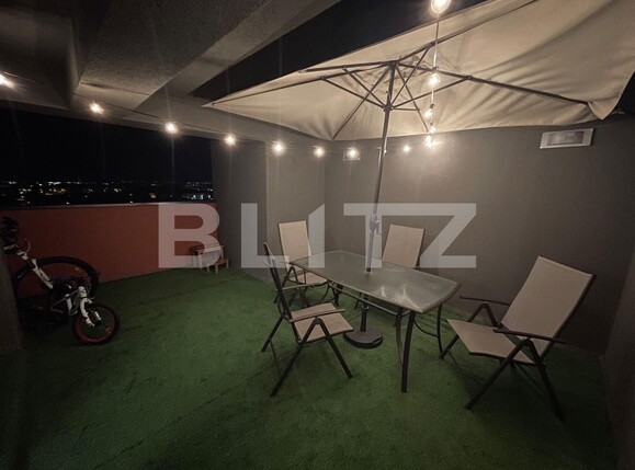 Apartament de vânzare 2 camere Aradului - 107112AV | BLITZ Timișoara | Poza8
