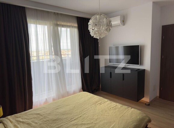 Apartament de vânzare 2 camere Aradului - 107112AV | BLITZ Timișoara | Poza4