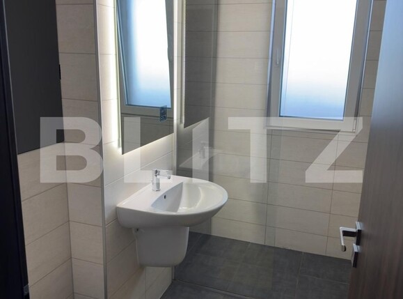 Apartament de vânzare 2 camere Aradului - 107112AV | BLITZ Timișoara | Poza6
