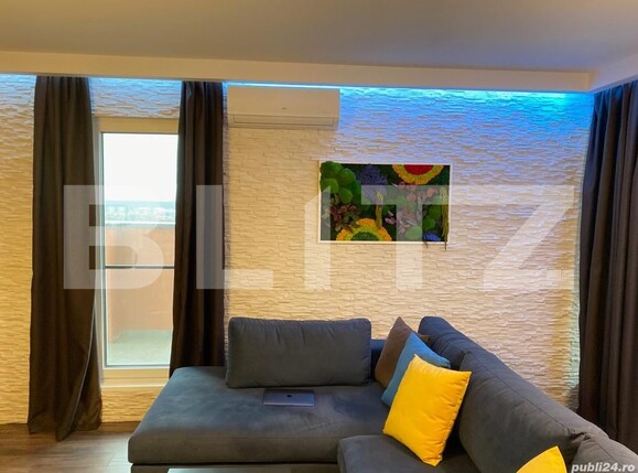 Apartament de vânzare 2 camere Aradului - 107112AV | BLITZ Timișoara | Poza3