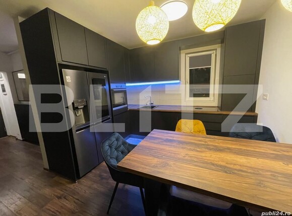 Apartament de vânzare 2 camere Aradului - 107112AV | BLITZ Timișoara | Poza5