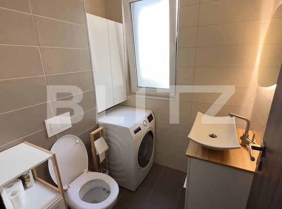 Apartament de vânzare 2 camere Aradului - 107112AV | BLITZ Timișoara | Poza7