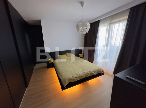 Apartament de vânzare 2 camere Aradului - 107112AV | BLITZ Timișoara | Poza2