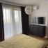Apartament de vânzare 2 camere Aradului - 107112AV - Poza 3 din 10 | BLITZ Timișoara | Poza4