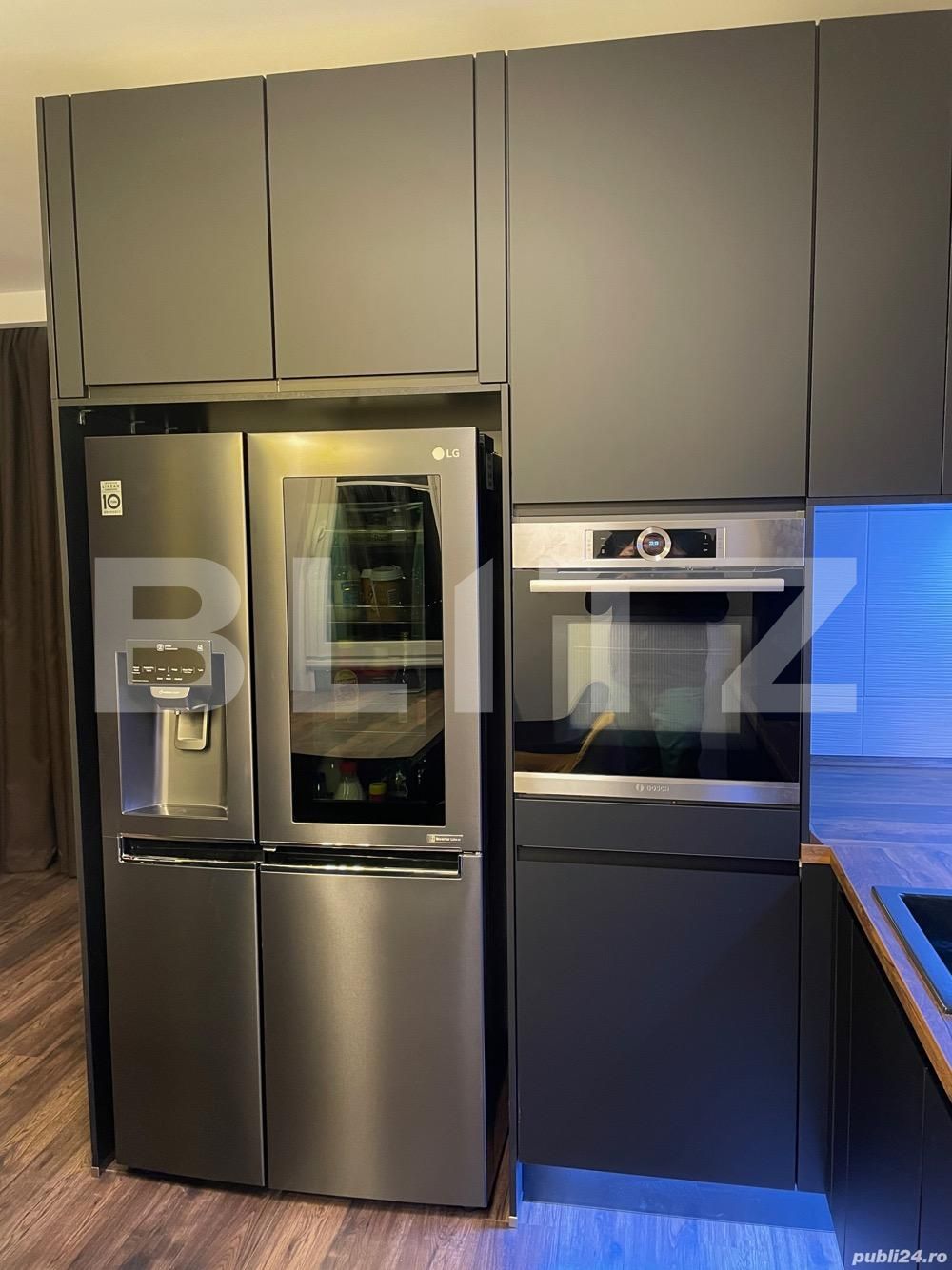 Apartament de vânzare 2 camere Aradului - 107112AV | BLITZ Timișoara | Poza9