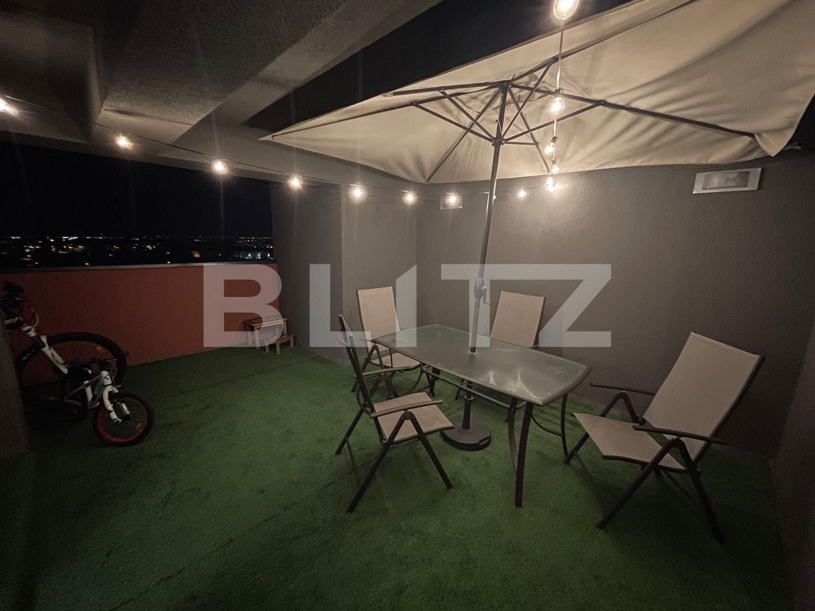 Apartament de vânzare 2 camere Aradului - 107112AV | BLITZ Timișoara | Poza8