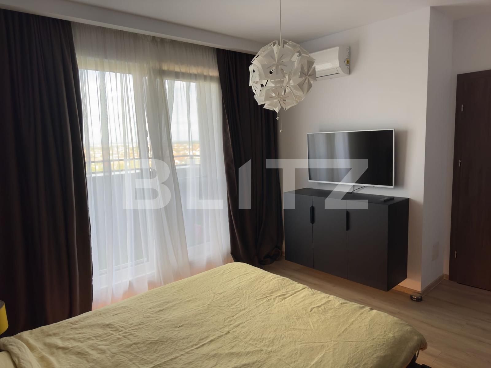 Apartament de vânzare 2 camere Aradului - 107112AV | BLITZ Timișoara | Poza4