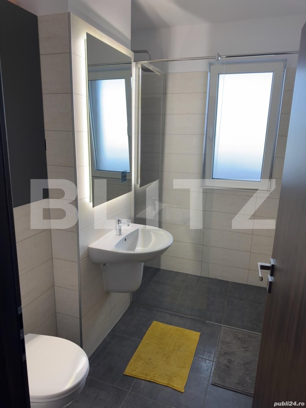 Apartament de vânzare 2 camere Aradului - 107112AV | BLITZ Timișoara | Poza6