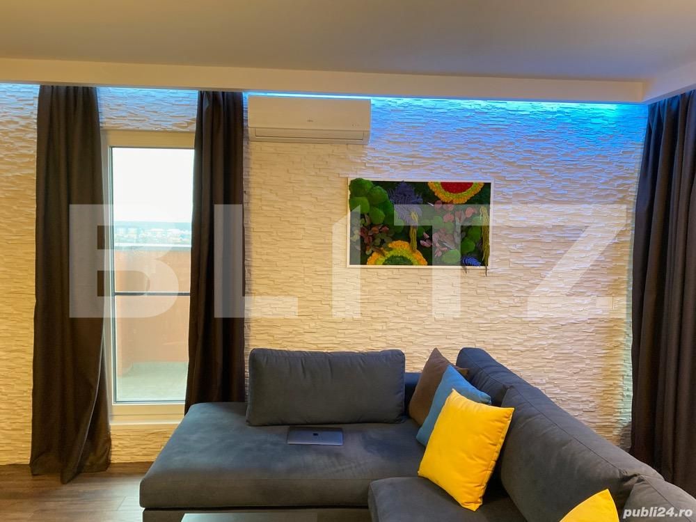 Apartament de vânzare 2 camere Aradului - 107112AV | BLITZ Timișoara | Poza3