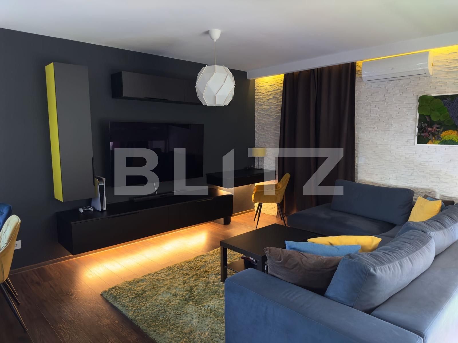 Apartament de vânzare 2 camere Aradului - 107112AV | BLITZ Timișoara | Poza1