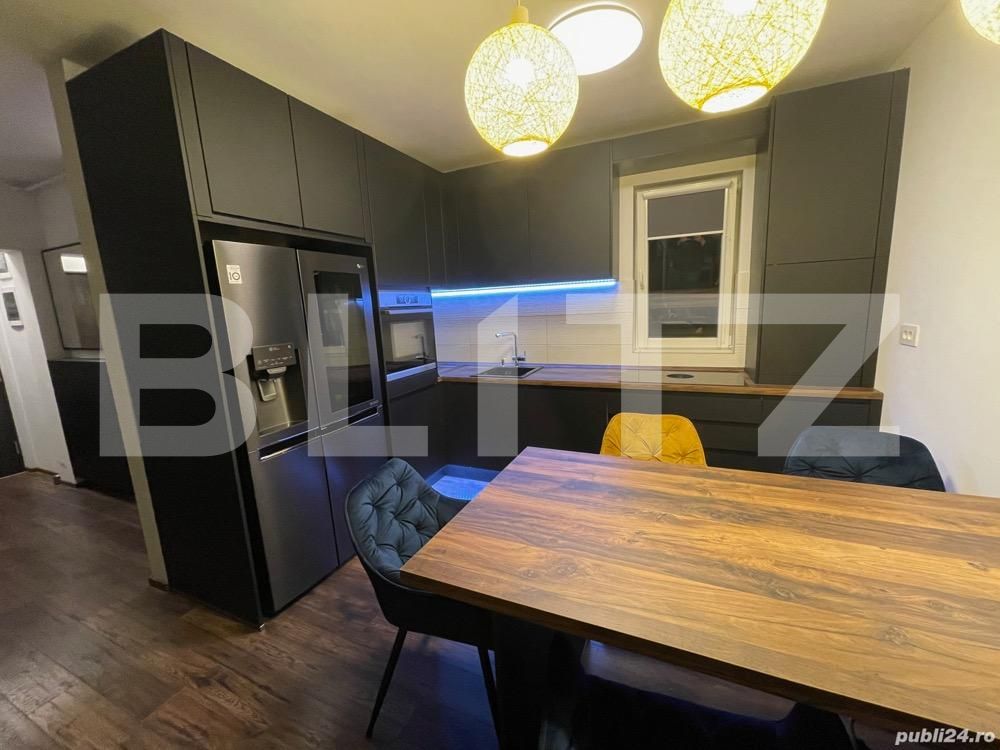 Apartament de vânzare 2 camere Aradului - 107112AV | BLITZ Timișoara | Poza5