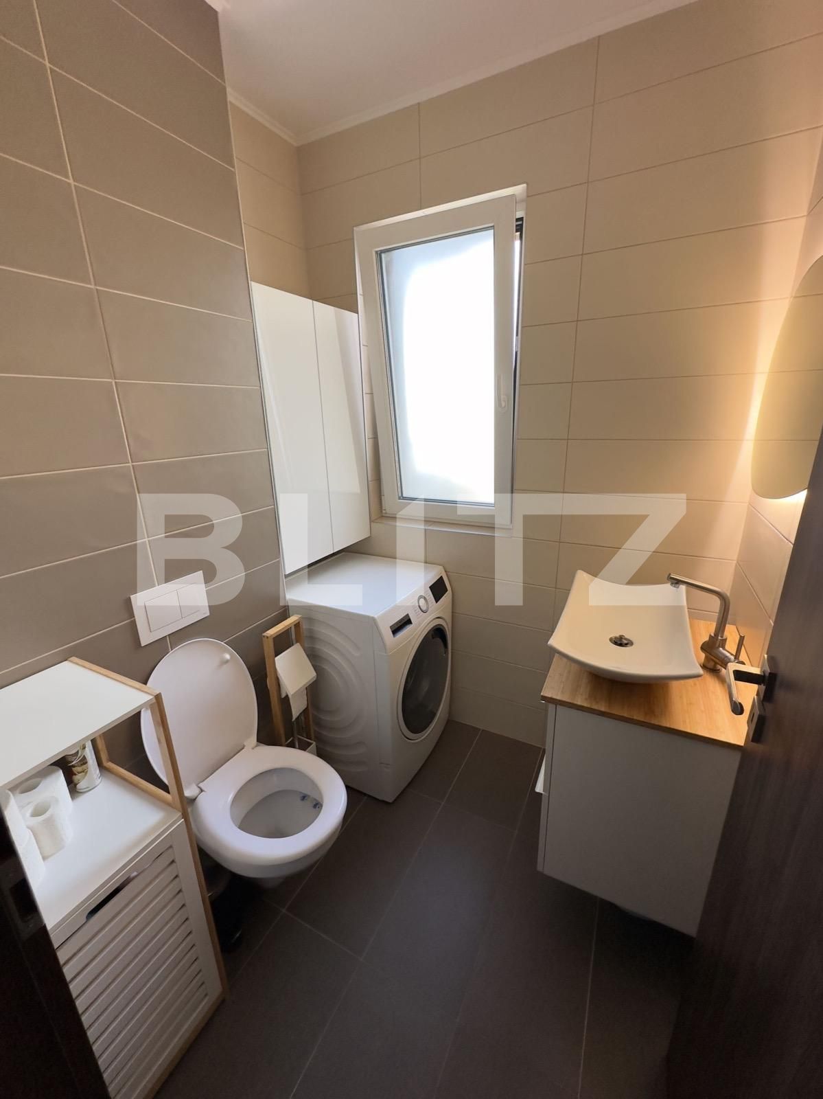 Apartament de vânzare 2 camere Aradului - 107112AV | BLITZ Timișoara | Poza7