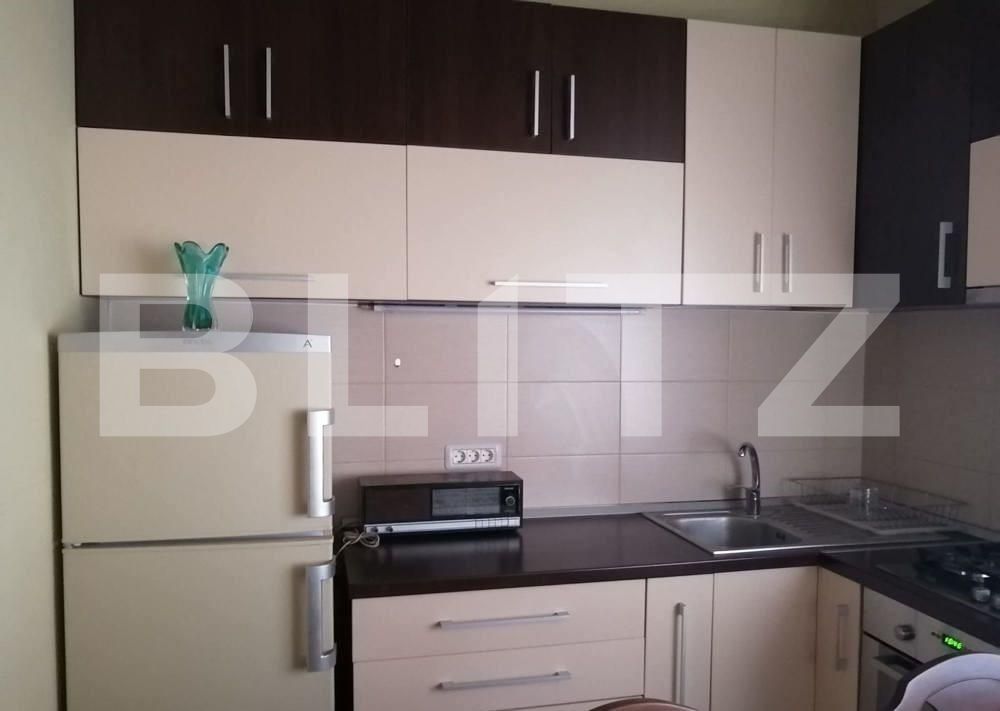 Garsonieră de închiriat Elisabetin - 107113AI | BLITZ Timișoara | Poza3