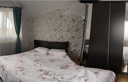 Apartament finisat modern, 3 camere semidecomandate, zona Braytim