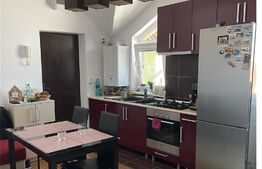Apartament finisat modern, 3 camere semidecomandate, zona Braytim