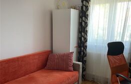 Apartament finisat modern, 3 camere semidecomandate, zona Braytim