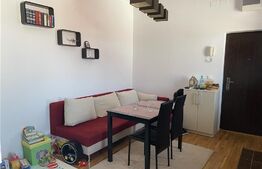 Apartament finisat modern, 3 camere semidecomandate, zona Braytim