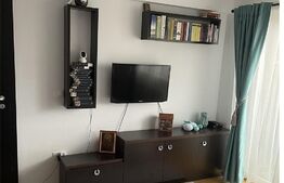 Apartament finisat modern, 3 camere semidecomandate, zona Braytim