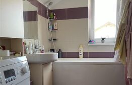 Apartament finisat modern, 3 camere semidecomandate, zona Braytim