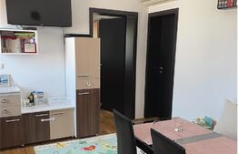 Apartament finisat modern, 3 camere semidecomandate, zona Braytim
