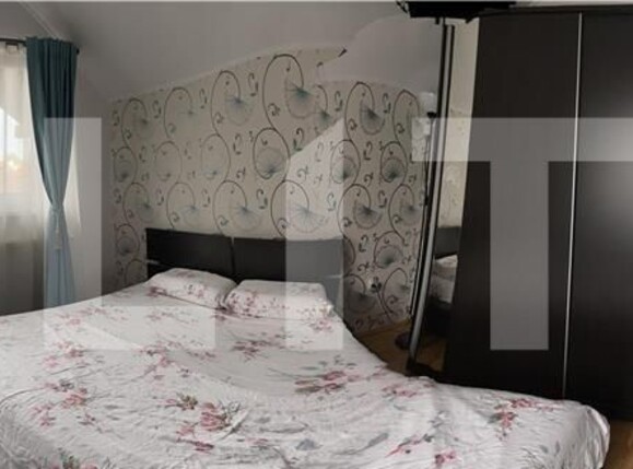 Apartament de vânzare 3 camere Braytim - 107119AV | BLITZ Timișoara | Poza6