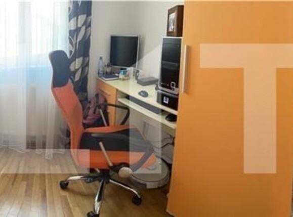 Apartament de vânzare 3 camere Braytim - 107119AV | BLITZ Timișoara | Poza7