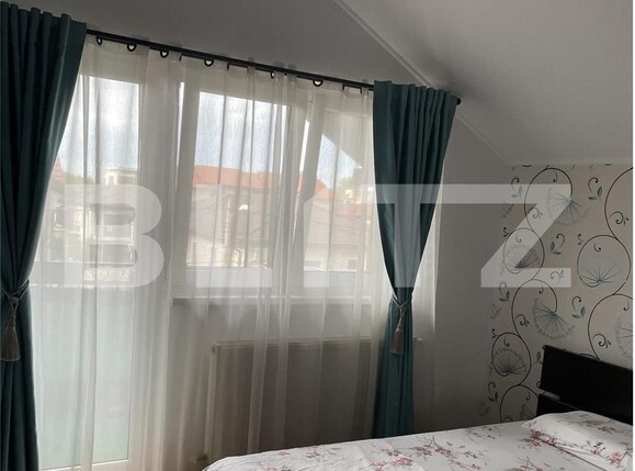 Apartament de vânzare 3 camere Braytim - 107119AV | BLITZ Timișoara | Poza4