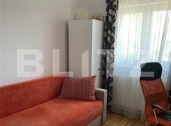 Apartament de vânzare 3 camere Braytim - 107119AV | BLITZ Timișoara | Poza8
