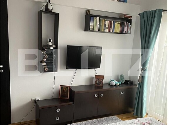 Apartament de vânzare 3 camere Braytim - 107119AV | BLITZ Timișoara | Poza5