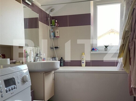 Apartament de vânzare 3 camere Braytim - 107119AV | BLITZ Timișoara | Poza10