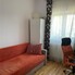 Apartament de vânzare 3 camere Braytim - 107119AV - Poza 10 din 10 | BLITZ Timișoara | Poza8