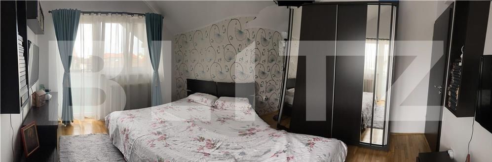 Apartament de vânzare 3 camere Braytim - 107119AV | BLITZ Timișoara | Poza6