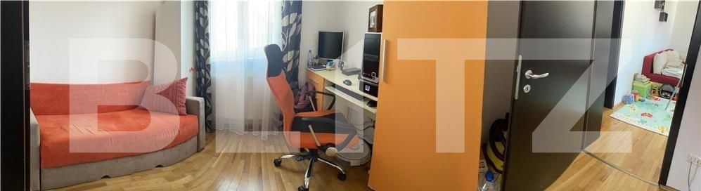 Apartament de vânzare 3 camere Braytim - 107119AV | BLITZ Timișoara | Poza7