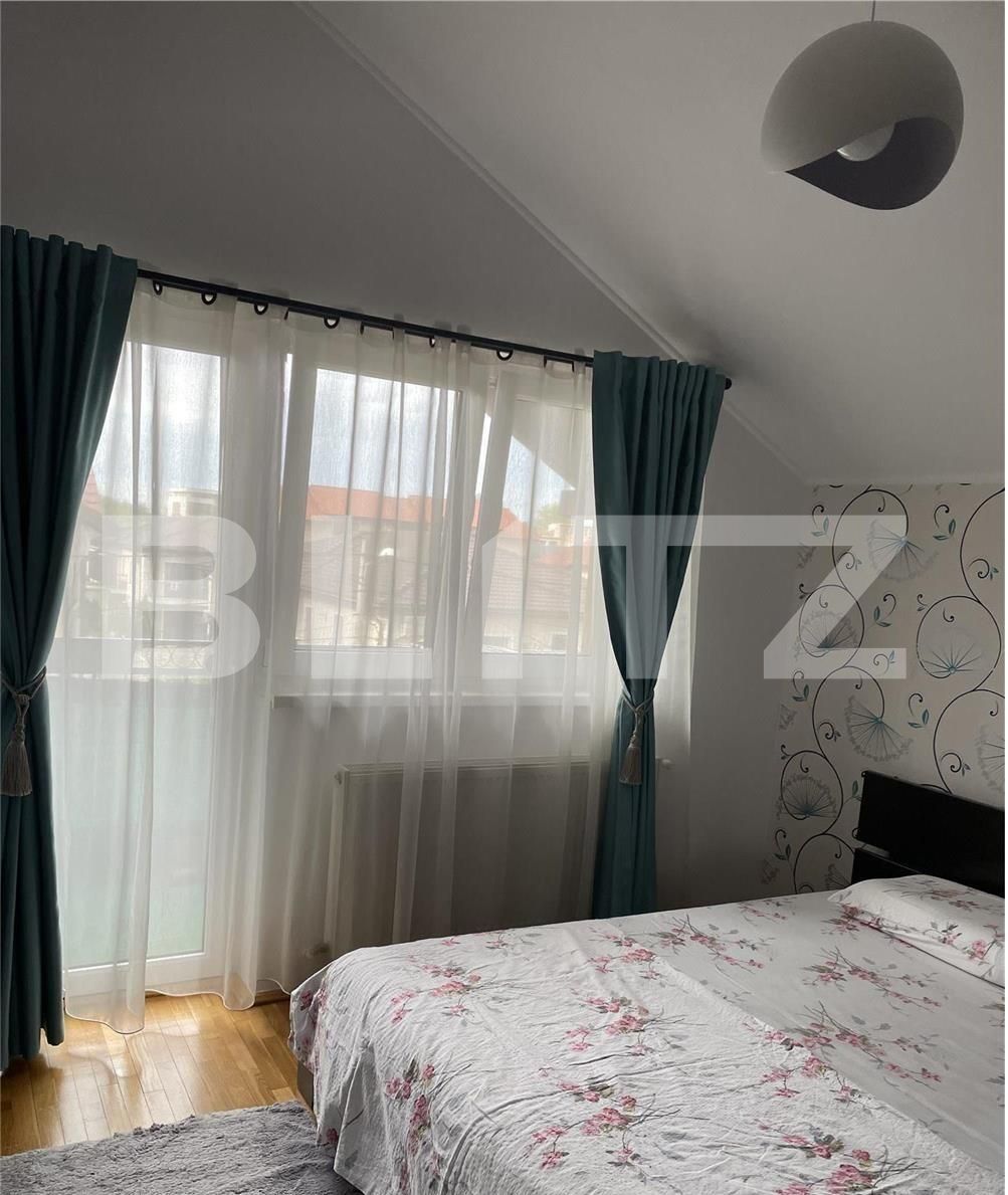 Apartament de vânzare 3 camere Braytim - 107119AV | BLITZ Timișoara | Poza4